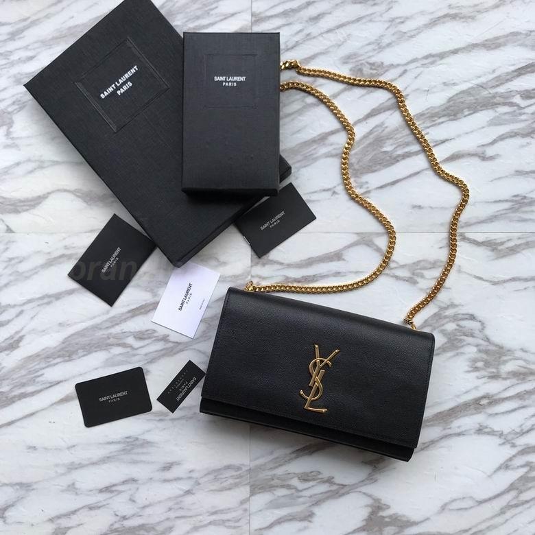 YSL Handbags 1